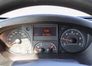 Peugeot Boxer 19