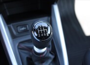 Suzuki Vitara 26