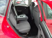 Seat Altea 25