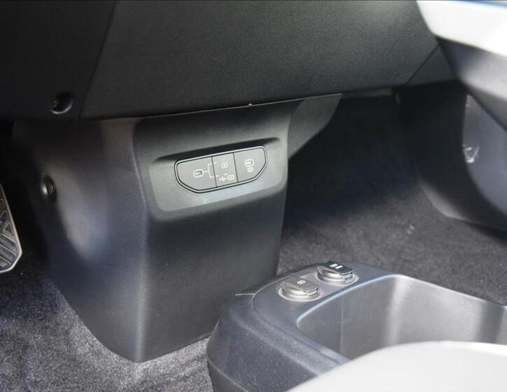 KIA EV6 13
