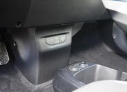KIA EV6 13