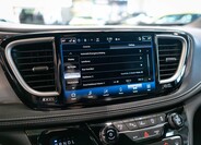 Chrysler Pacifica 28