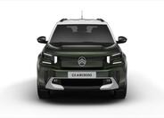 Citroën C3 Aircross 5