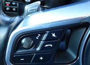 Porsche Cayenne 16