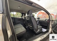 Ford B-MAX 47