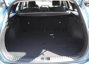 KIA Ceed 9