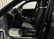 Volkswagen Tiguan 34