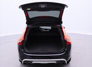 Volvo V60 9