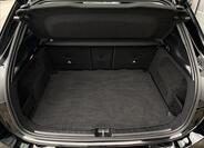 Mercedes-Benz GLA 24