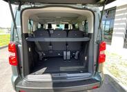 Toyota ProAce Verso 11
