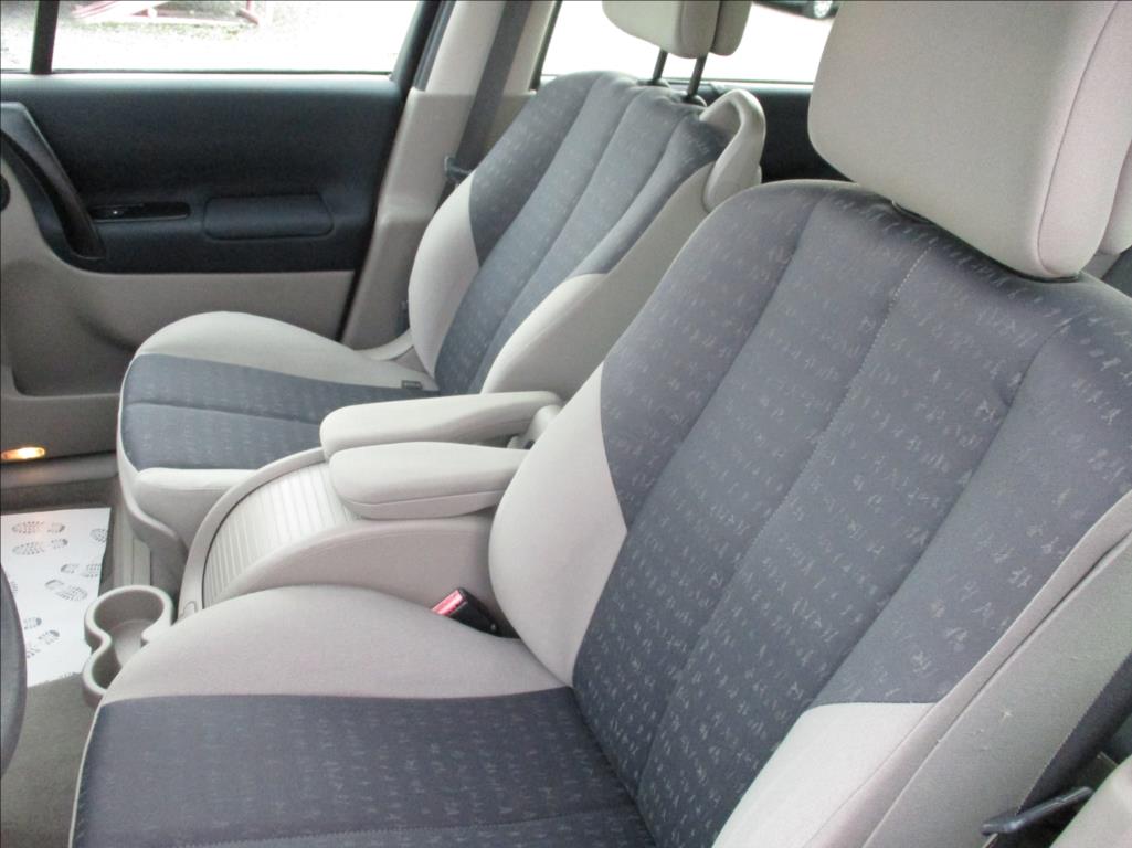 Renault Scénic
