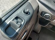 Ford Transit Custom 29