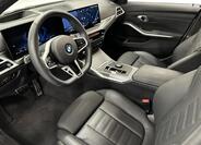 BMW Řada 3 6