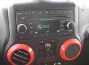 Jeep Wrangler 16