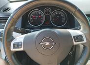 Opel Astra 13