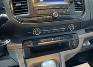 Peugeot Expert 10