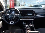 KIA Sportage 10