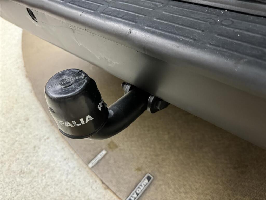 Mercedes-Benz Viano 30
