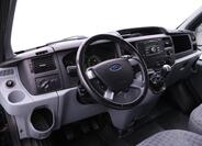 Ford Transit 24