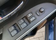 Suzuki SX4 S-Cross 18