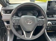 Toyota RAV4 20