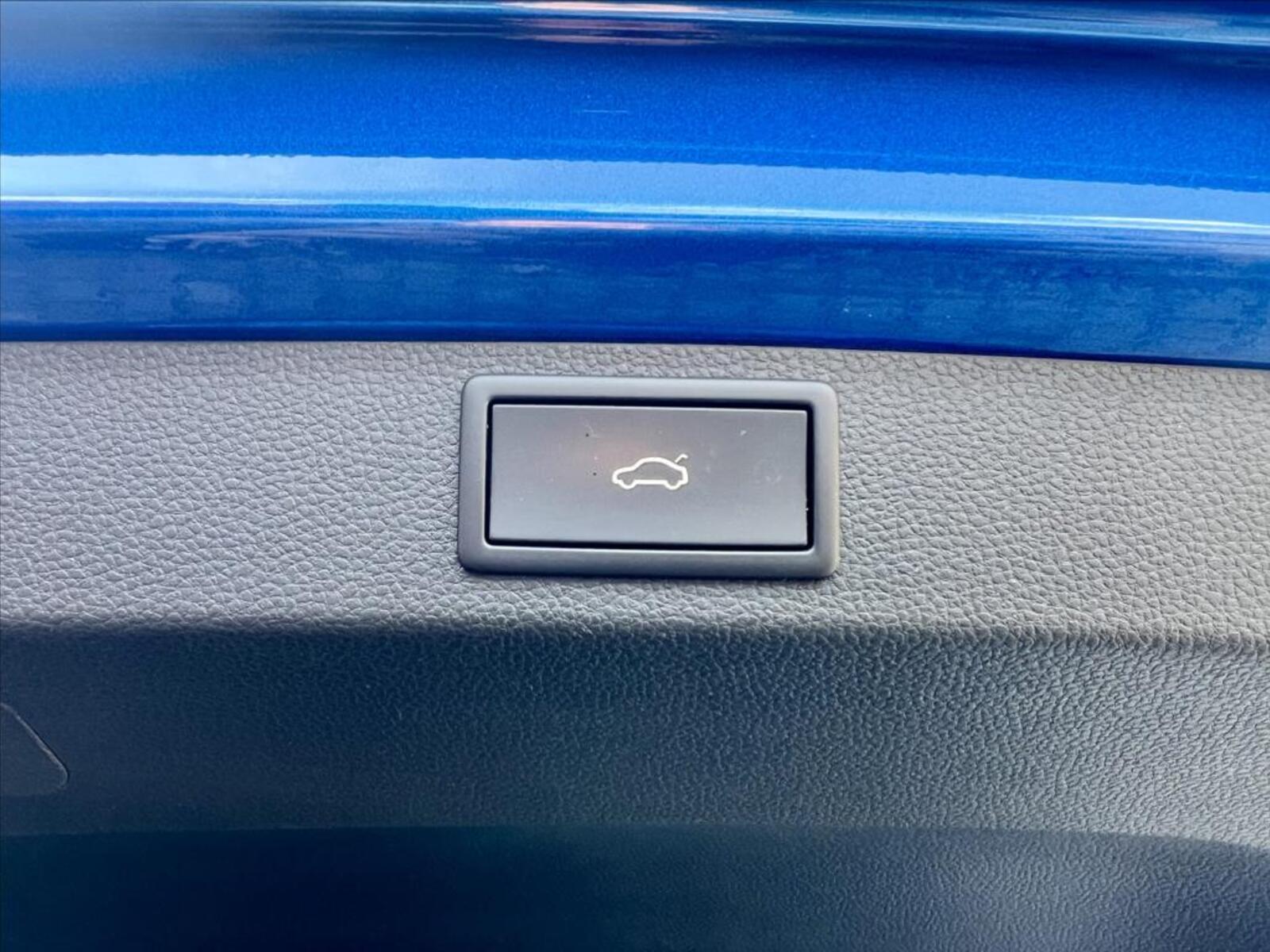 Škoda Karoq 15