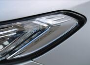 Ford Mondeo 18