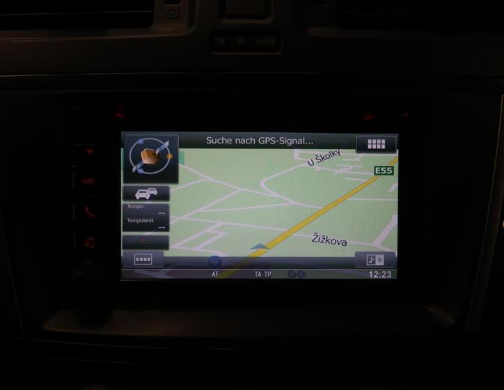 Mazda 5 23