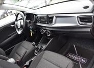 KIA Rio 20