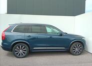 Volvo XC90 3