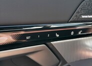 BMW Řada 5 20