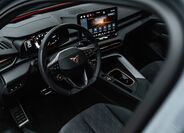 Cupra Ostatní 19