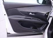 Peugeot 3008 11