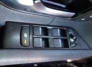 Land Rover Range Rover Evoque 25