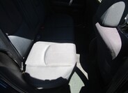 Mazda 6 22