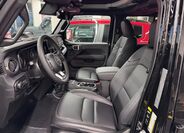 Jeep Wrangler 12
