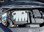 Volkswagen Golf Plus 27