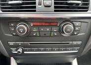 BMW X3 19