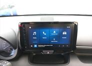 Toyota Yaris 21