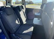 Volkswagen Sharan 13