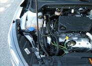 Ford Focus 37
