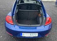 Volkswagen Beetle 35