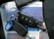Ford Transit 23