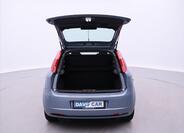 Fiat Punto 8