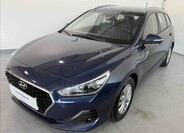 Hyundai i30 1