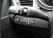 KIA Ceed 10