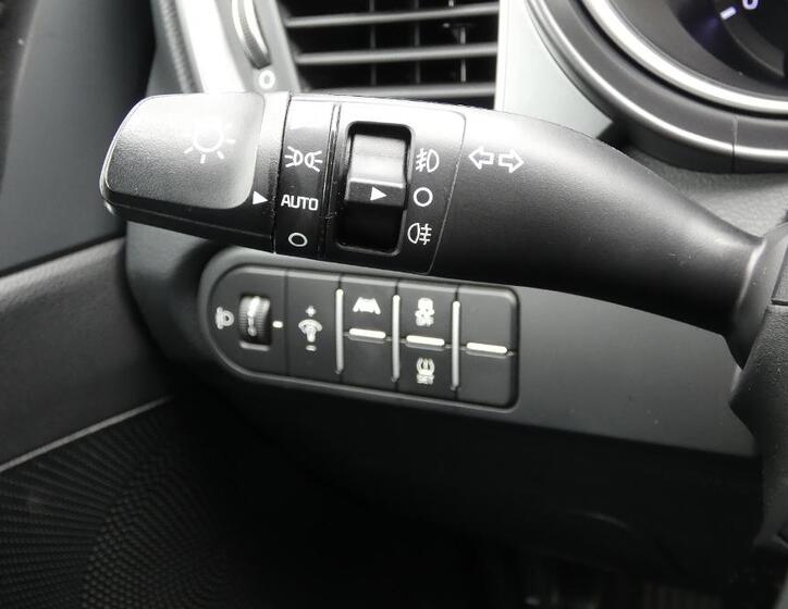 KIA Ceed 10