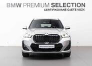 BMW iX1 2