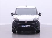 Fiat Dobló 2