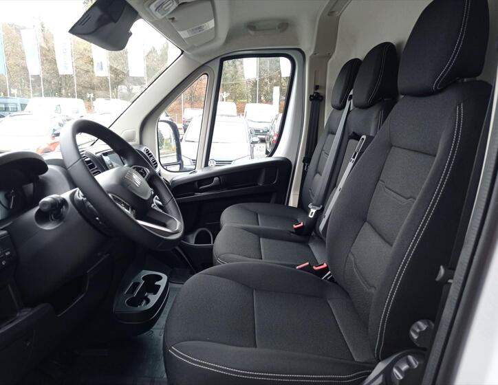 Fiat Ducato 7